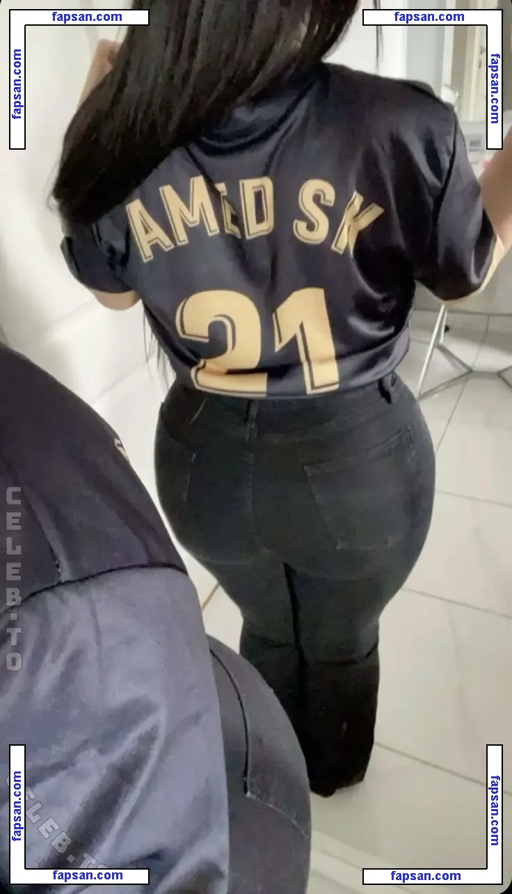 k_ja1e nude photo #0007 from OnlyFans