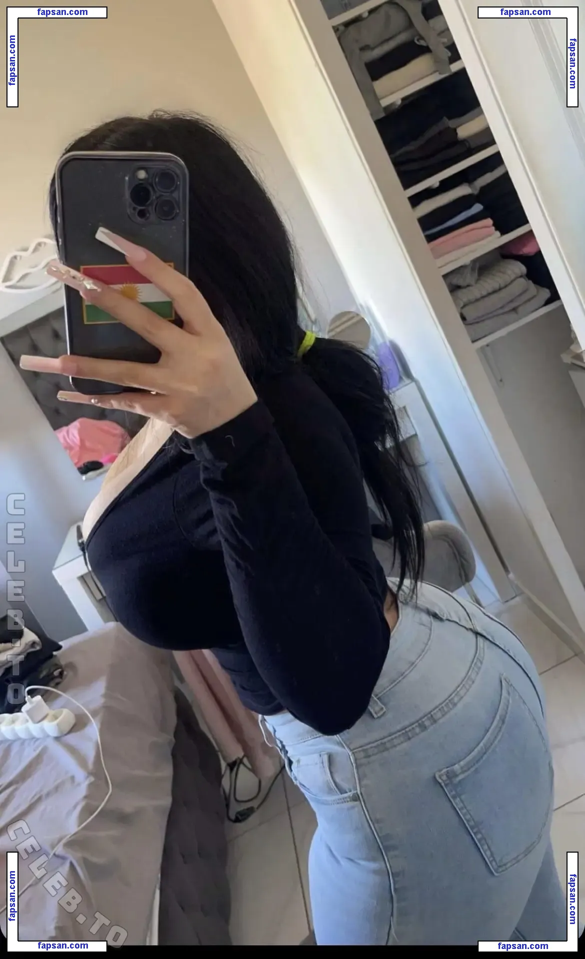 k_ja1e nude photo #0008 from OnlyFans