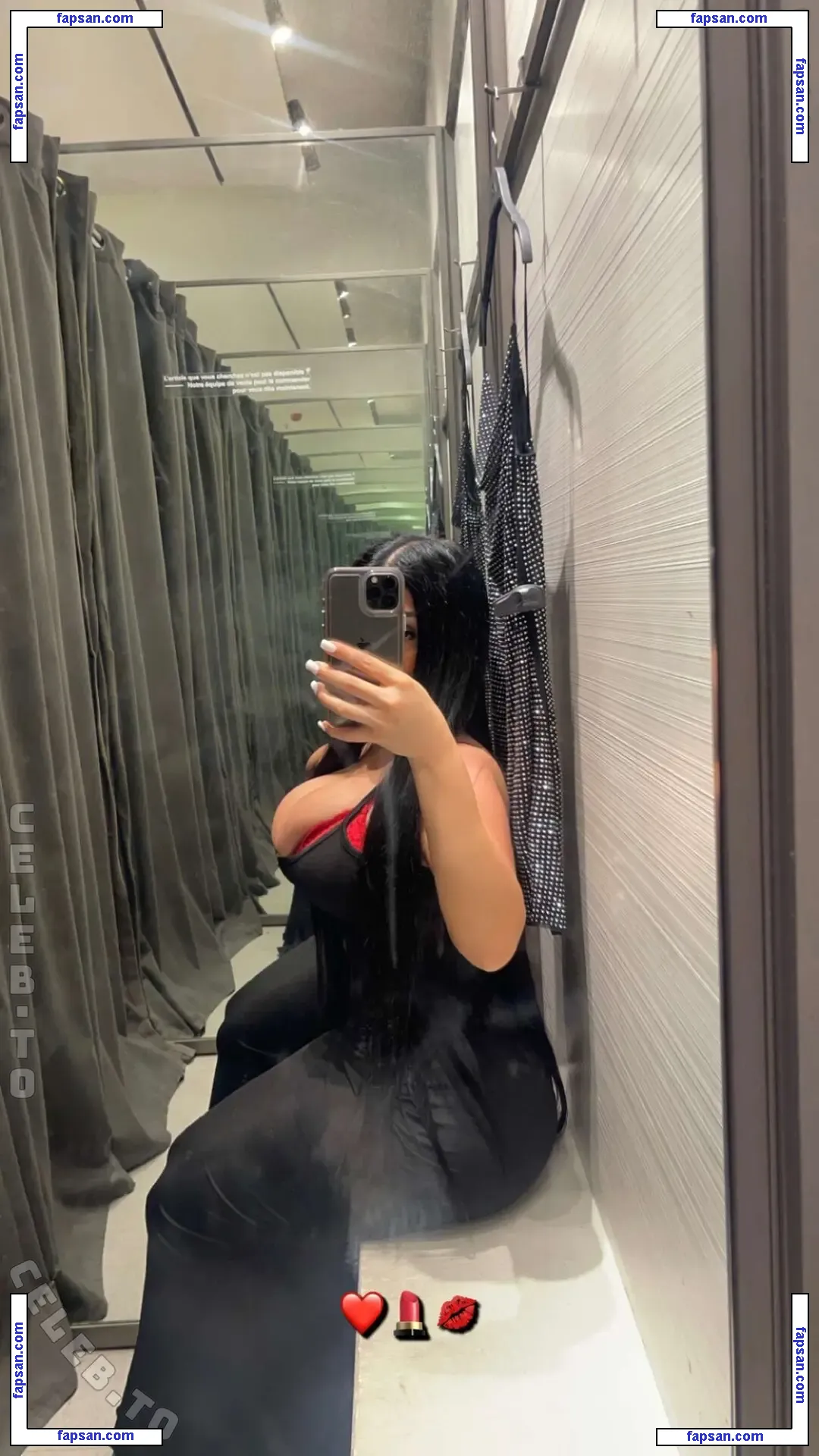 k_ja1e nude photo #0011 from OnlyFans