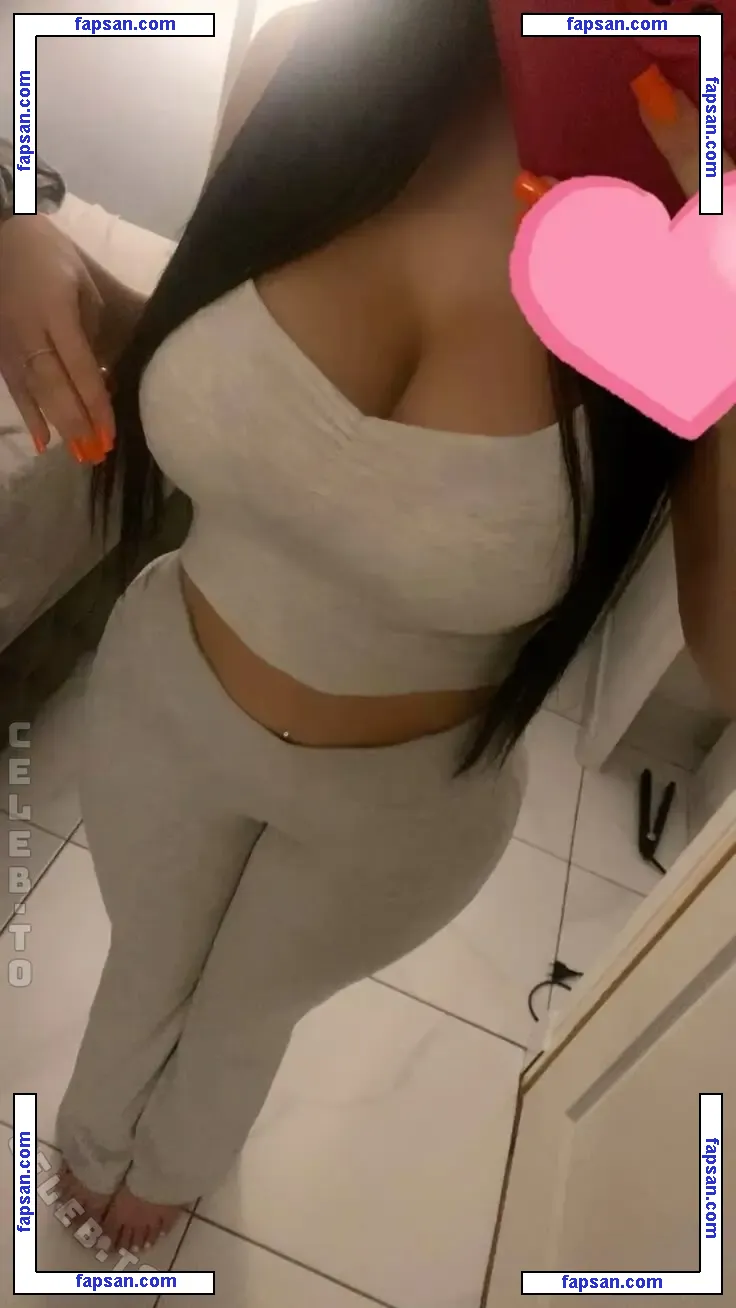 k_ja1e nude photo #0012 from OnlyFans