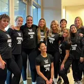 KJ Johnson голая #0007