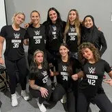 KJ Johnson голая #0009