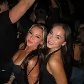 KJ Johnson голая #0011