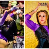 kjjohnson голая #0005