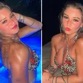 kjjohnson голая #0006