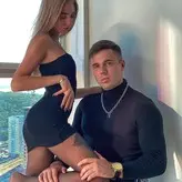 _k_kisssa голая #0077