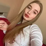 _k_kisssa голая #0153