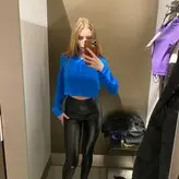 _k_kisssa голая #0156