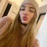 _k_kisssa голая #0166
