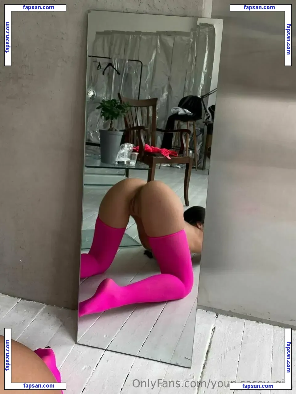 kk_magdalene nude photo #0026 from OnlyFans