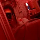 kk2sexii голая #0001