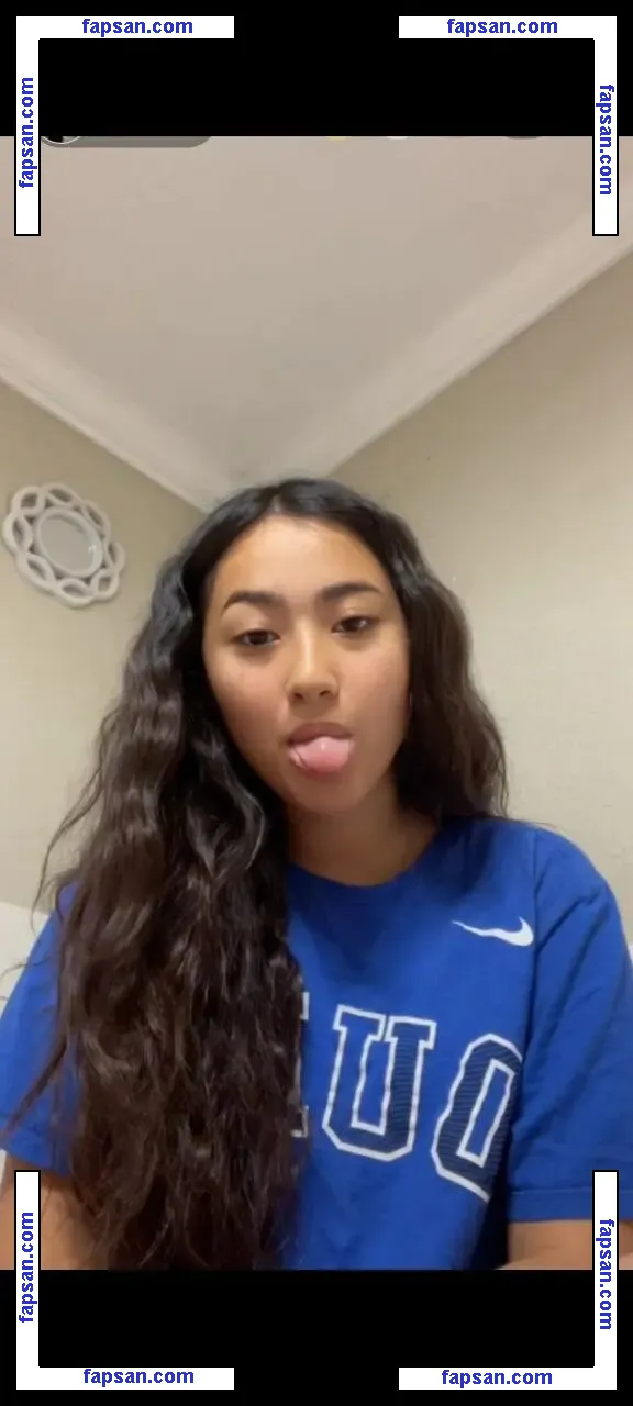 kkaayyy10 голая фото #0006 с Онлифанс