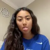 kkaayyy10 голая #0006