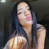 Kkamiccakes nude #0001