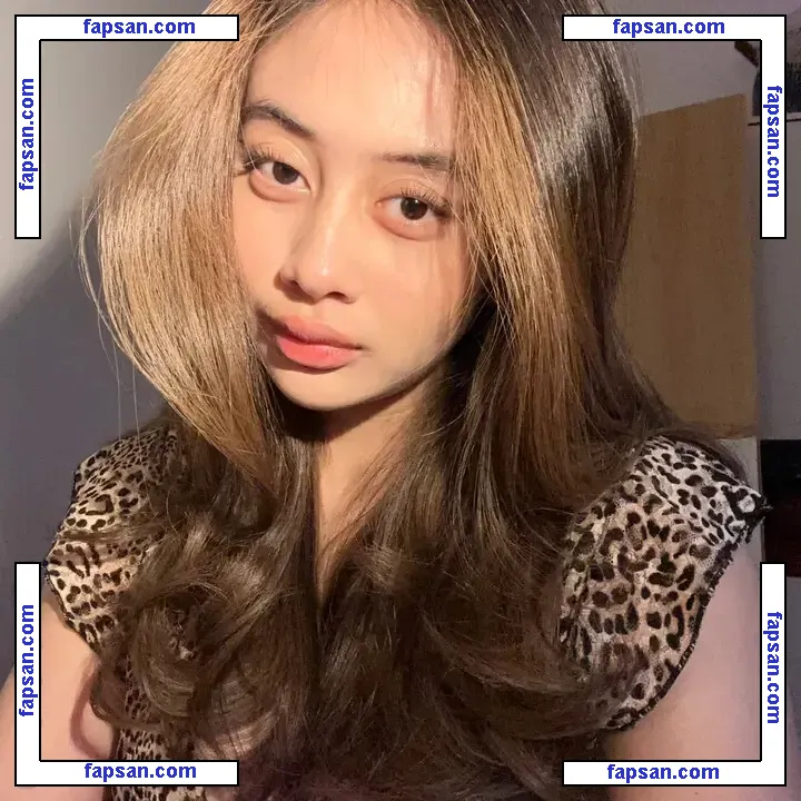 kkara000 голая фото #0001 с Онлифанс