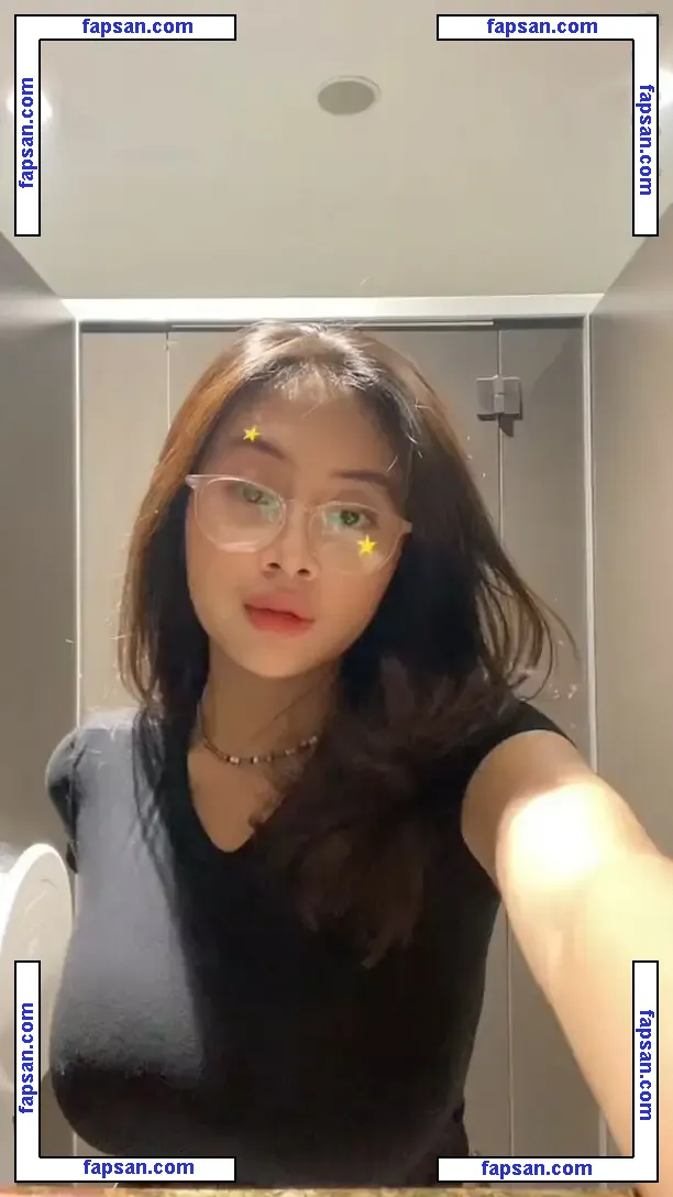 kkara000 голая фото #0005 с Онлифанс