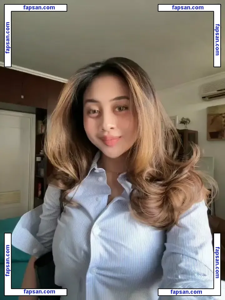 kkara000 голая фото #0006 с Онлифанс