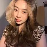 kkara000 голая #0001