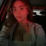 kkara000 голая #0004