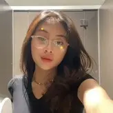 kkara000 голая #0005