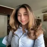 kkara000 голая #0006