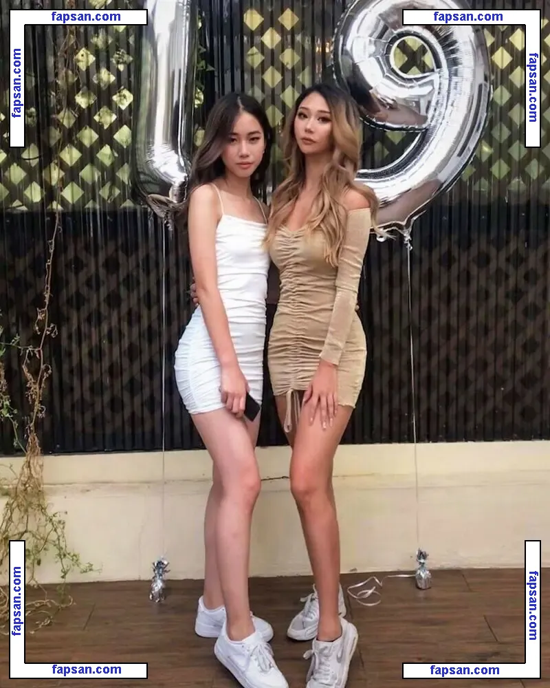 kkarenzeng nude photo #0010 from OnlyFans