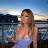 kkarenzeng nude #0003