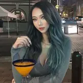 kkarenzeng nude #0004