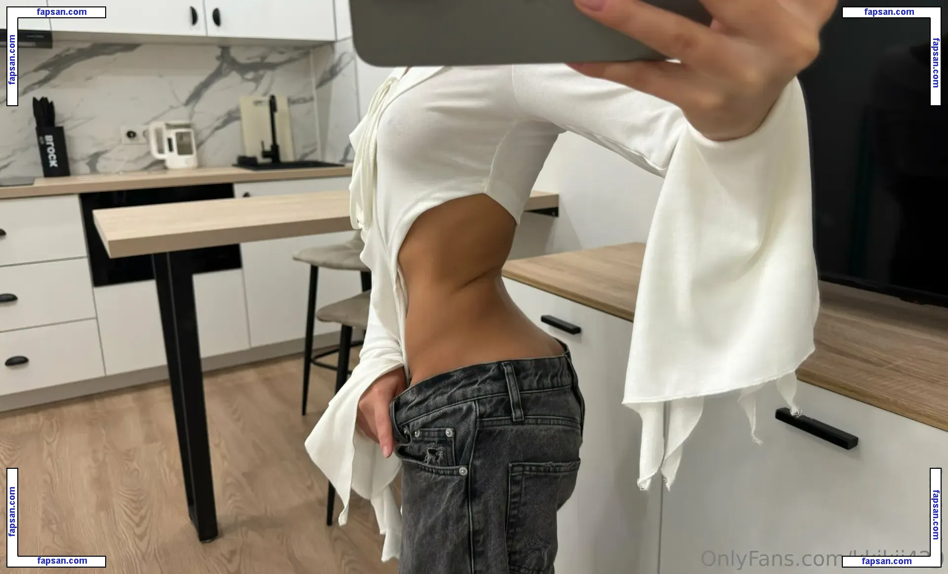 Kkari nude photo #0048 from OnlyFans