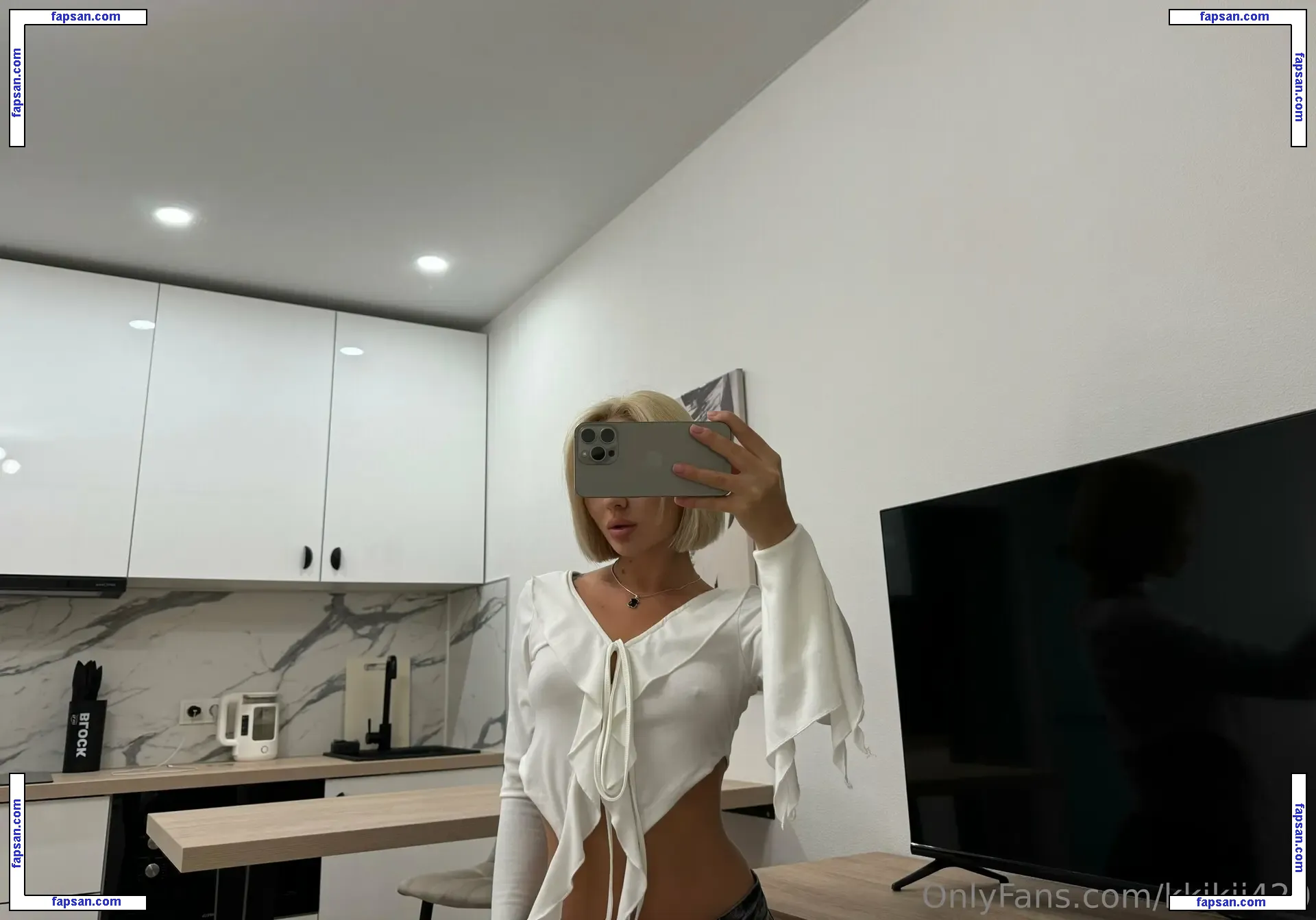 Kkari nude photo #0054 from OnlyFans