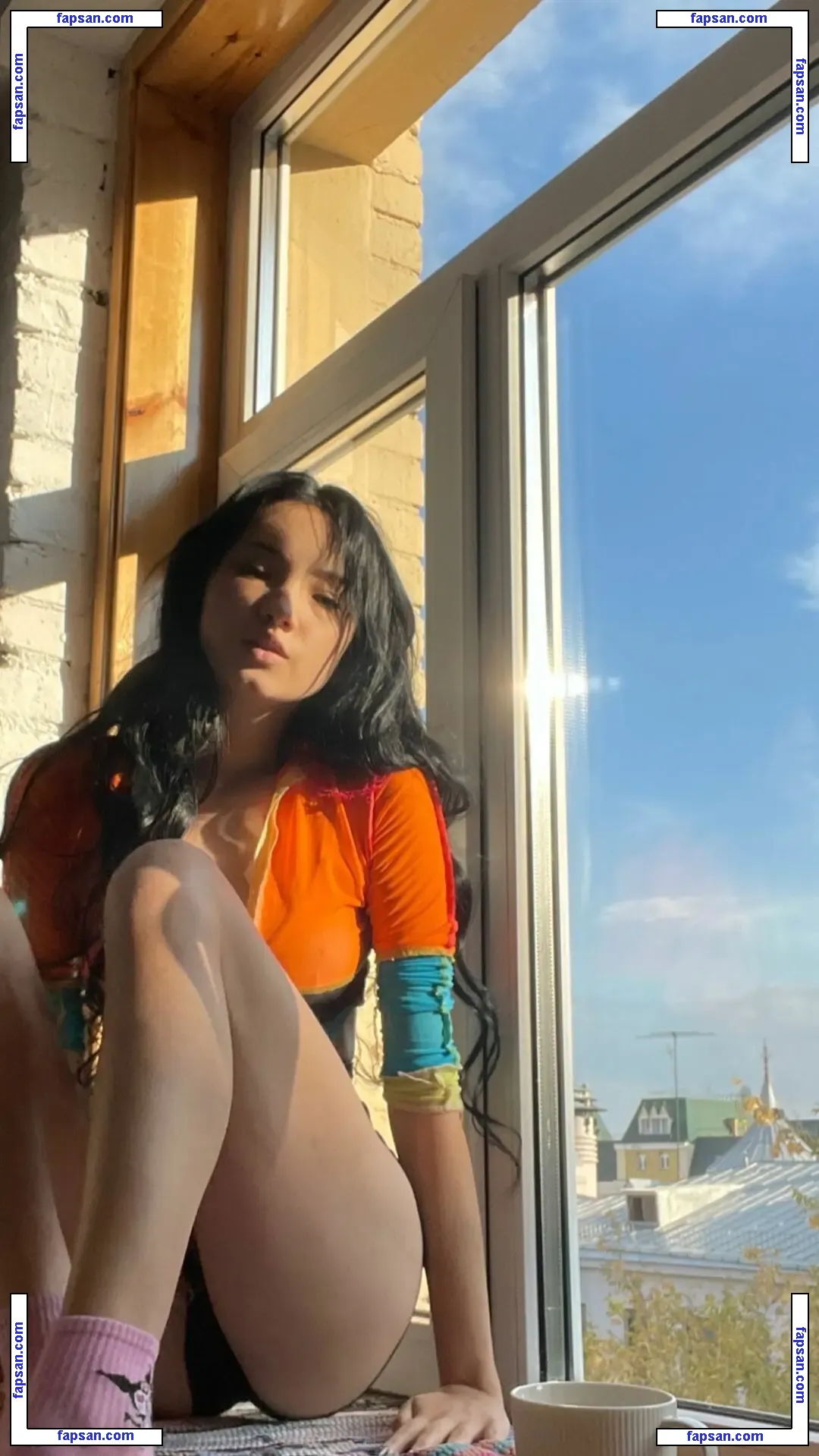 Kkarrrambaby nude photo #0006 from OnlyFans