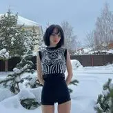 Kkarrrambaby nude #0005