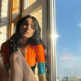 Kkarrrambaby nude #0006
