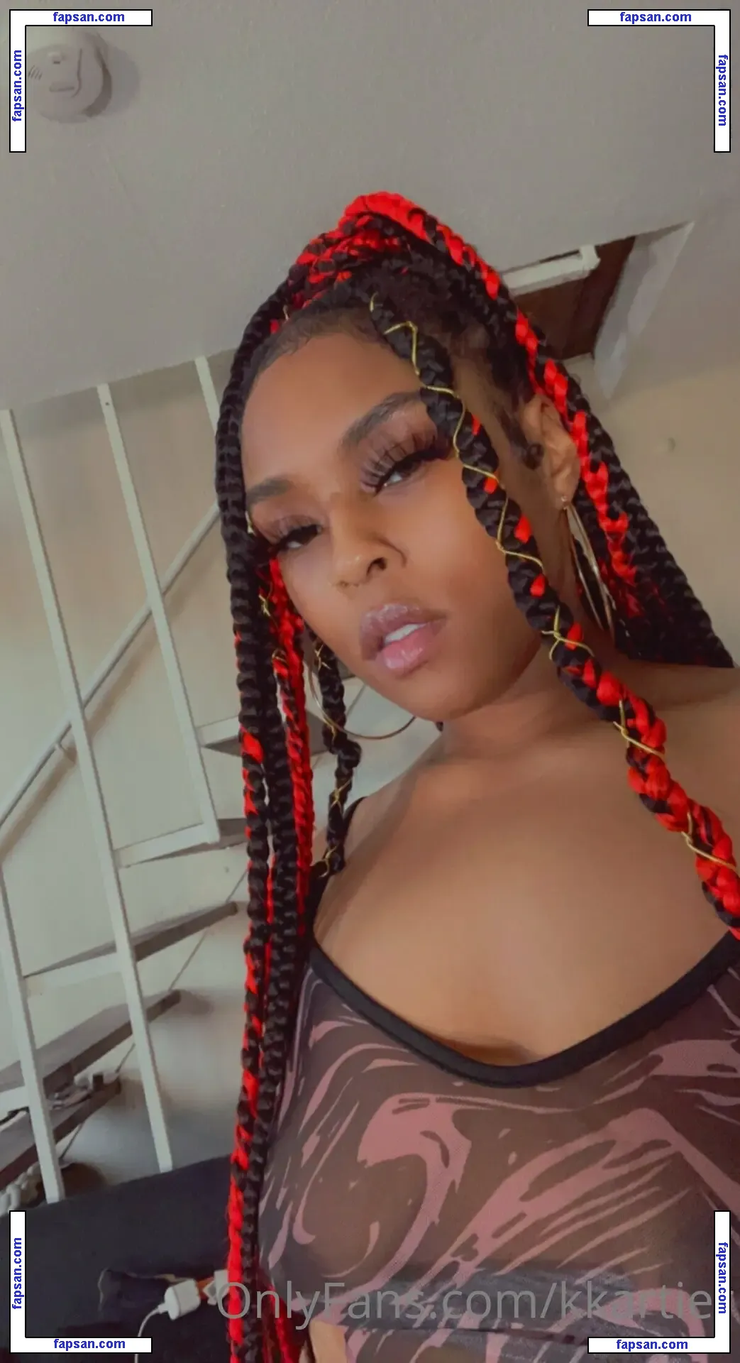 kkartier nude photo #0010 from OnlyFans