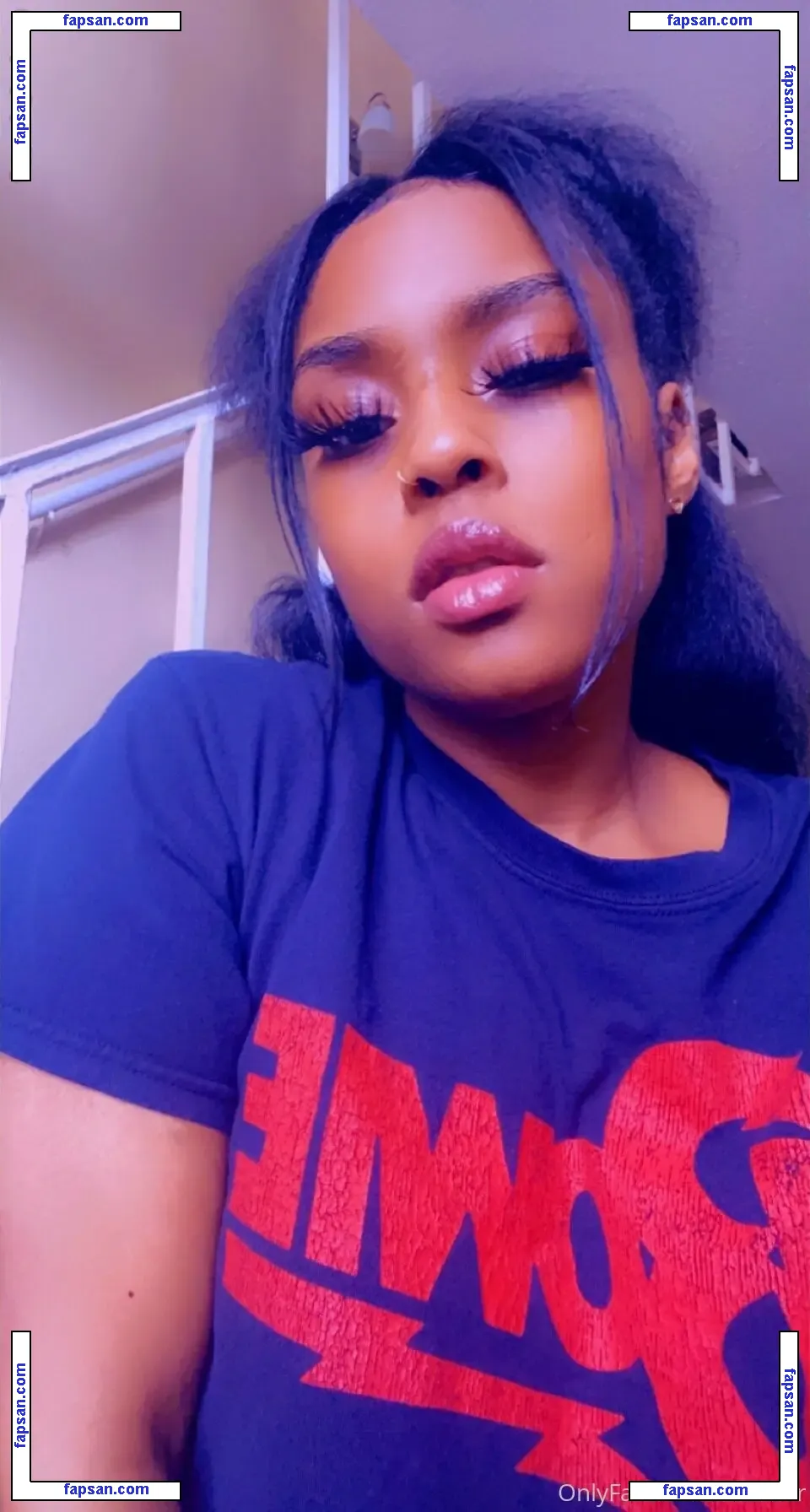 kkartier nude photo #0014 from OnlyFans