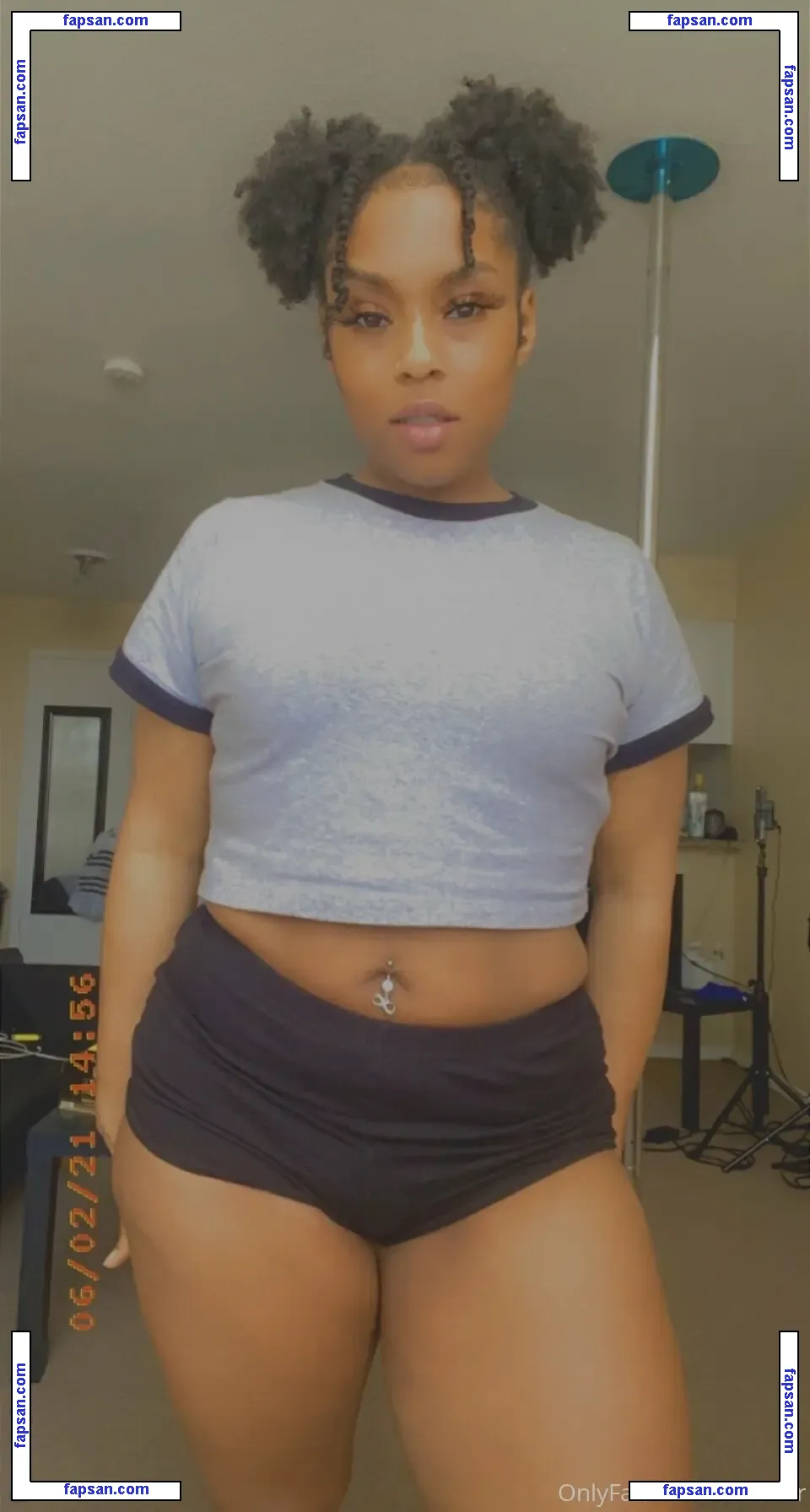 kkartier nude photo #0020 from OnlyFans