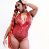 kkartier nude #0004