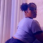 kkartier nude #0007