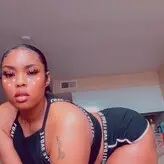 kkartier nude #0015