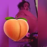 kkartier nude #0018