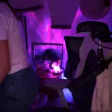 Kkatamina/Miyoung голая #0001