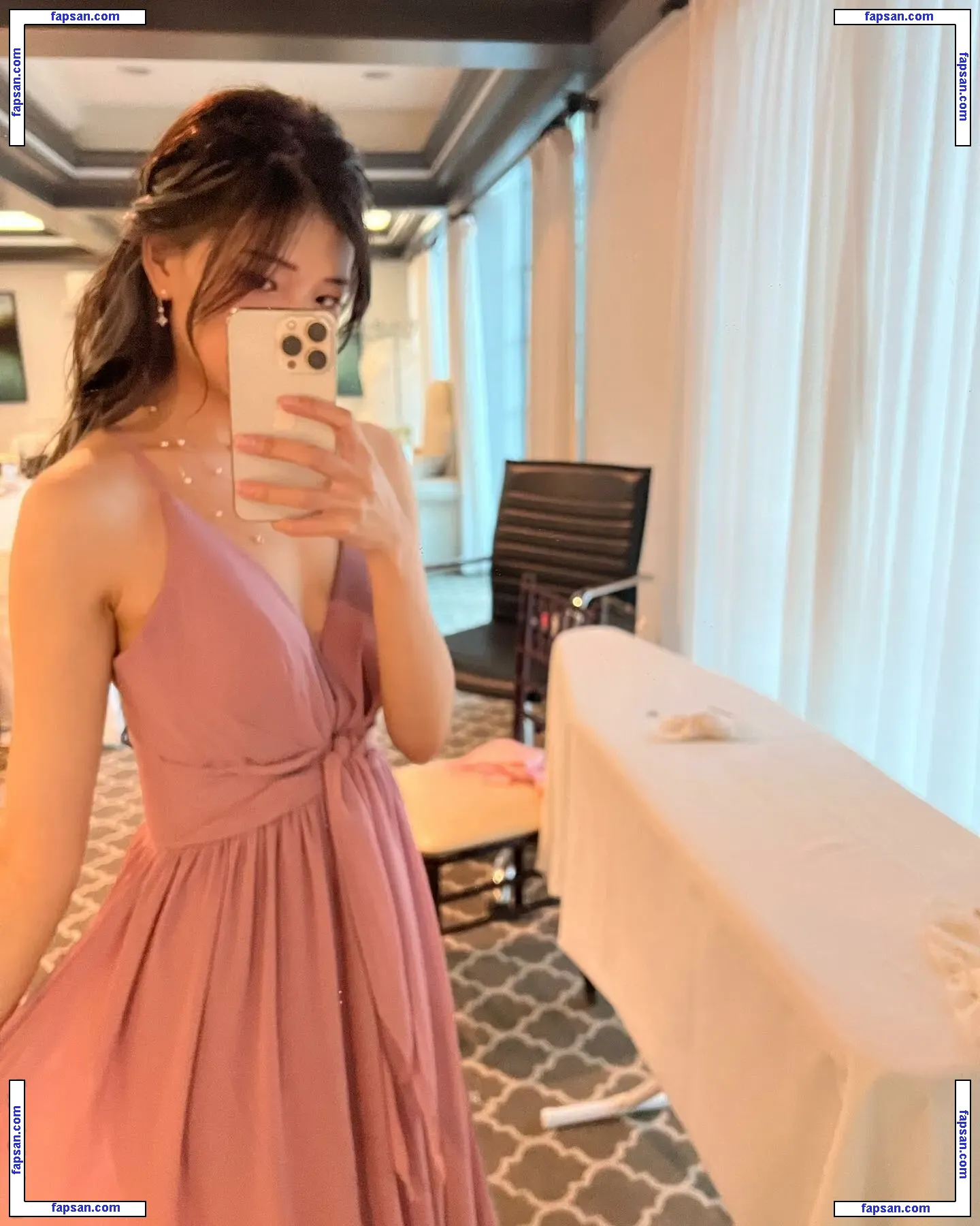 Kkatamina nude photo #0015 from OnlyFans