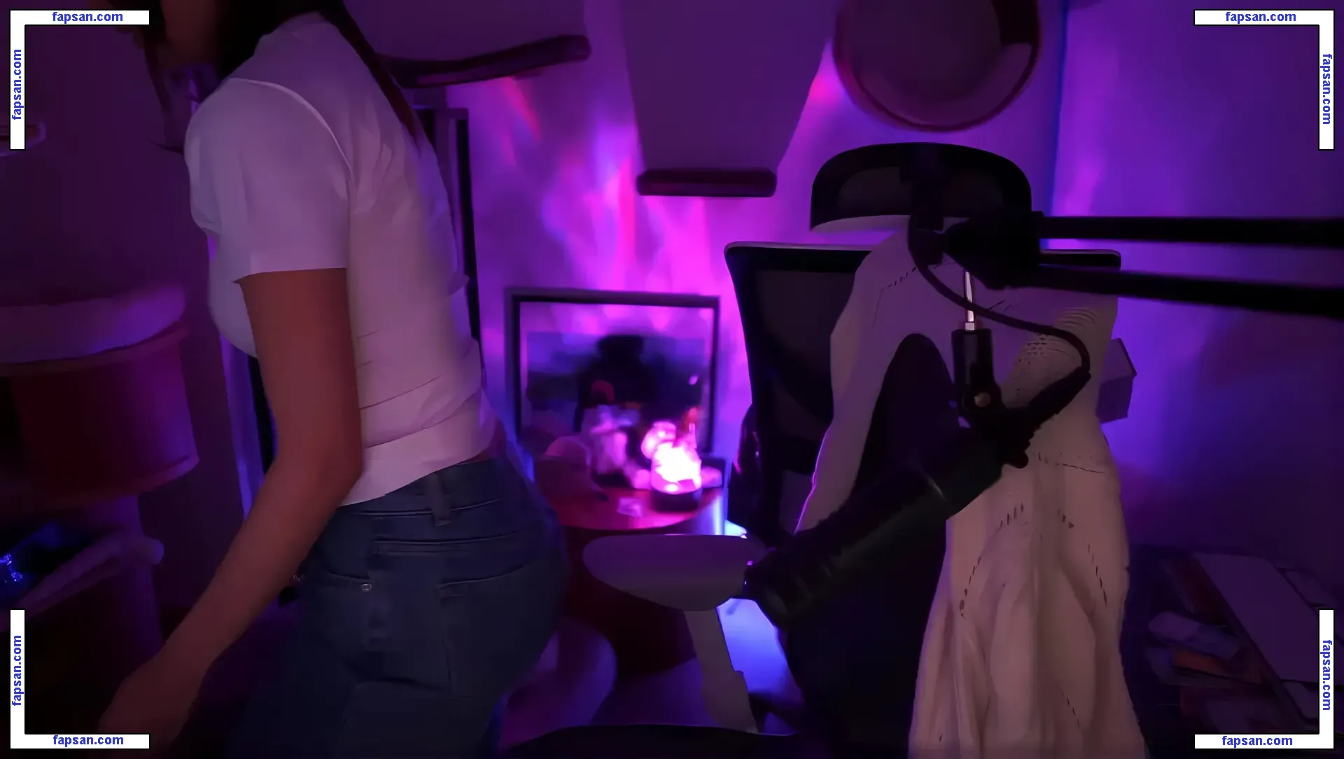 Kkatamina голая фото #0104 с Онлифанс