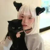 Kkatamina голая #0012