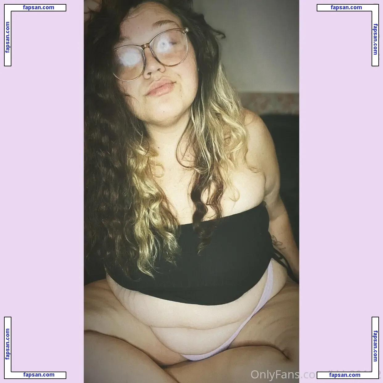 kkb00182 nude photo #0013 from OnlyFans