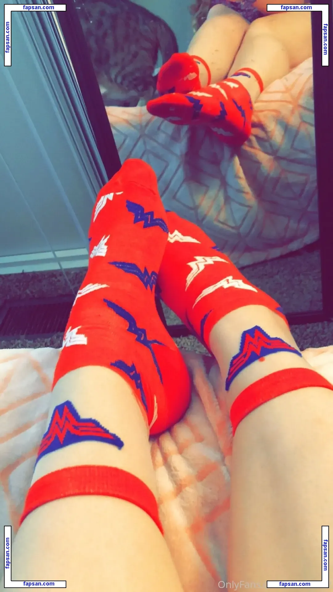 kkb00182 nude photo #0021 from OnlyFans