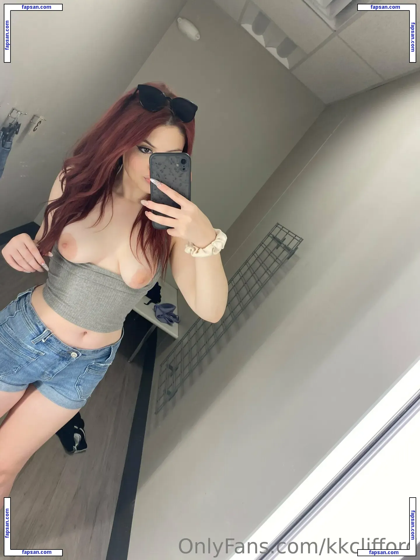 kkclifford nude photo #0007 from OnlyFans