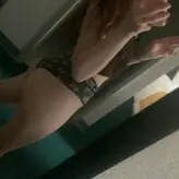 kkclifford nude #0006