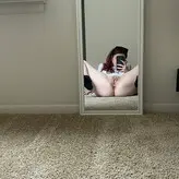 kkclifford nude #0035