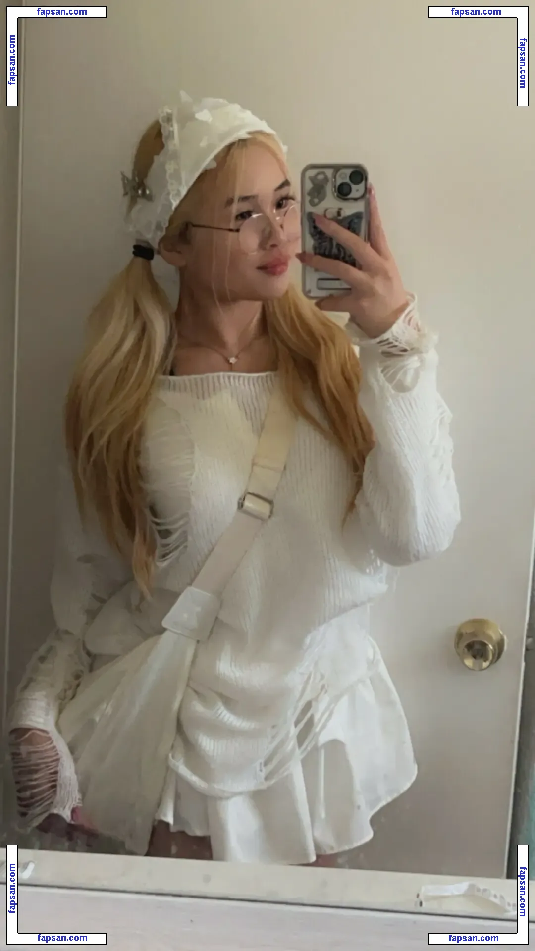 kkellyhsu nude photo #0006 from OnlyFans